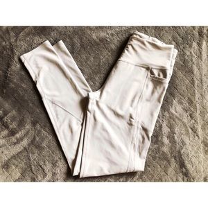 VICTORIA SECRET SPORT LEGGINGS